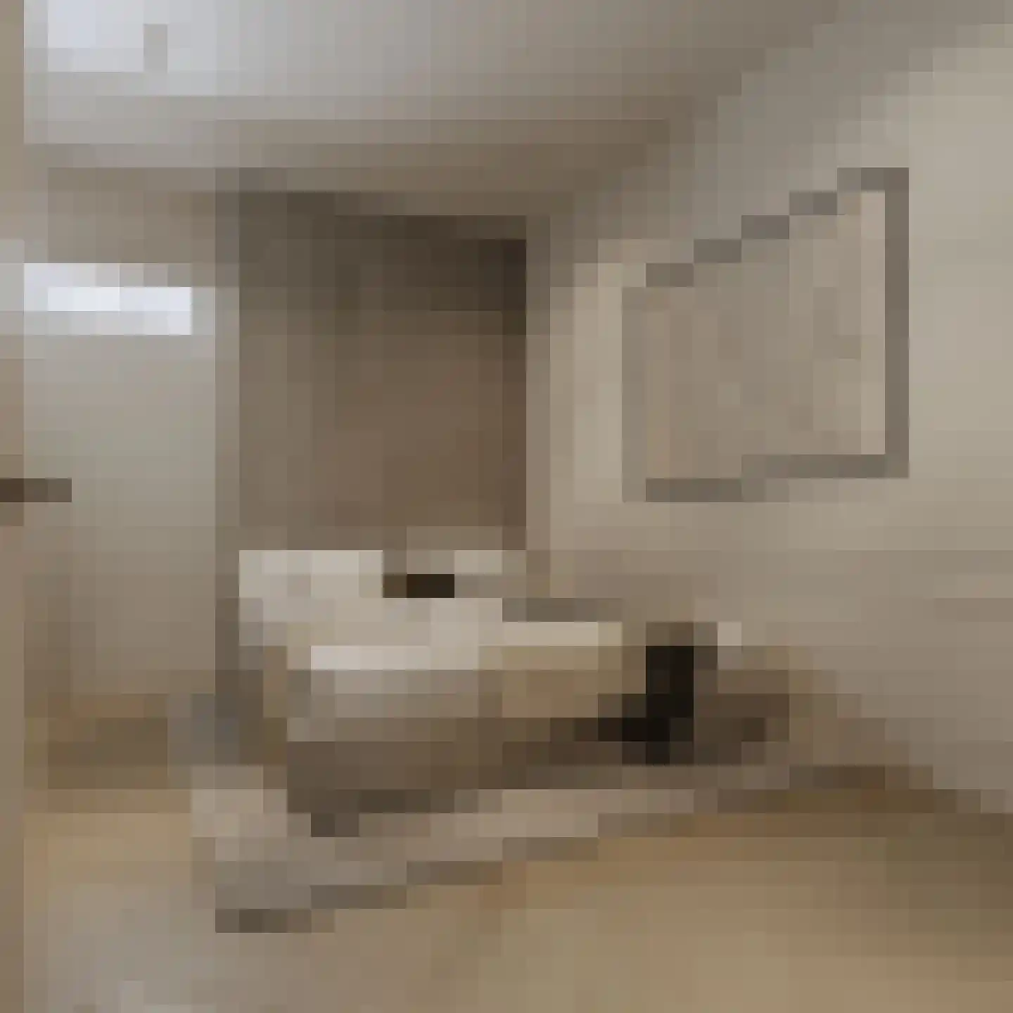 Droogbak 8 2 Amsterdam thumbnail 9