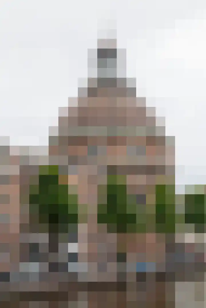 Droogbak 8 3 Amsterdam thumbnail 20