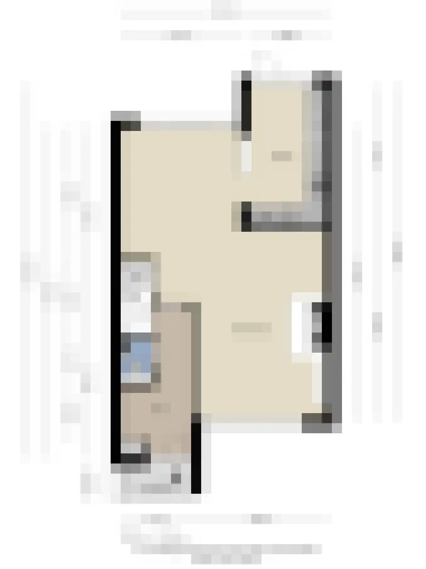 Droogbloem 1 Castricum thumbnail 44