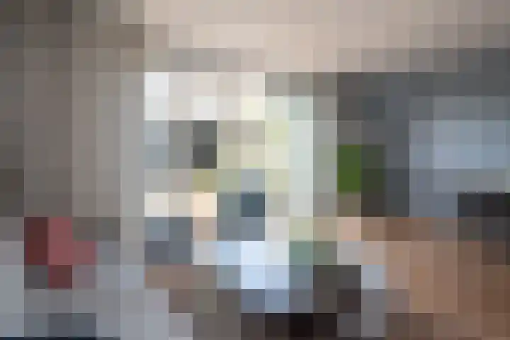 Droogdok 3 Ridderkerk thumbnail 10