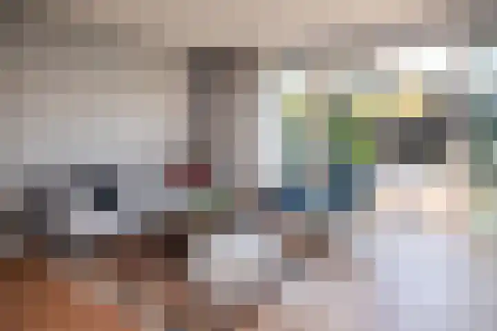 Droogdok 3 Ridderkerk thumbnail 11