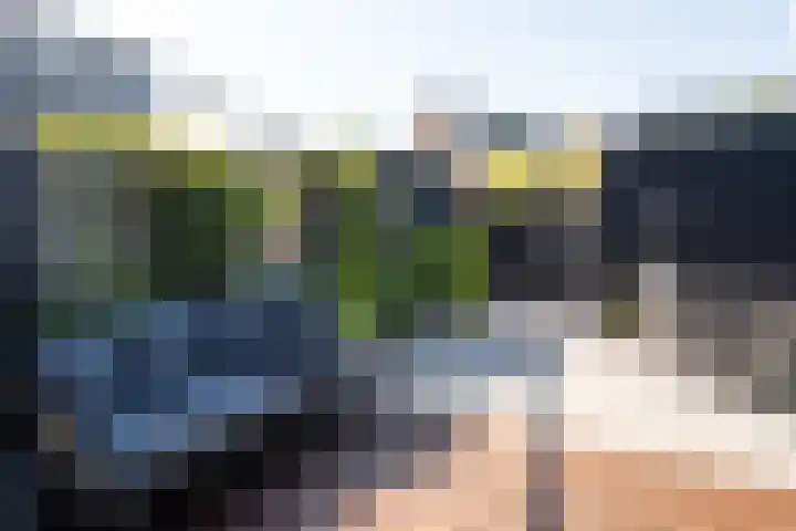 Droogdok 3 Ridderkerk thumbnail 13