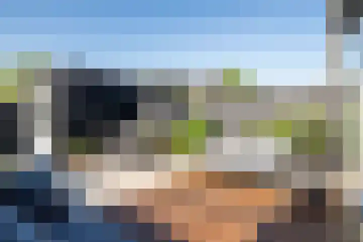 Droogdok 3 Ridderkerk thumbnail 14