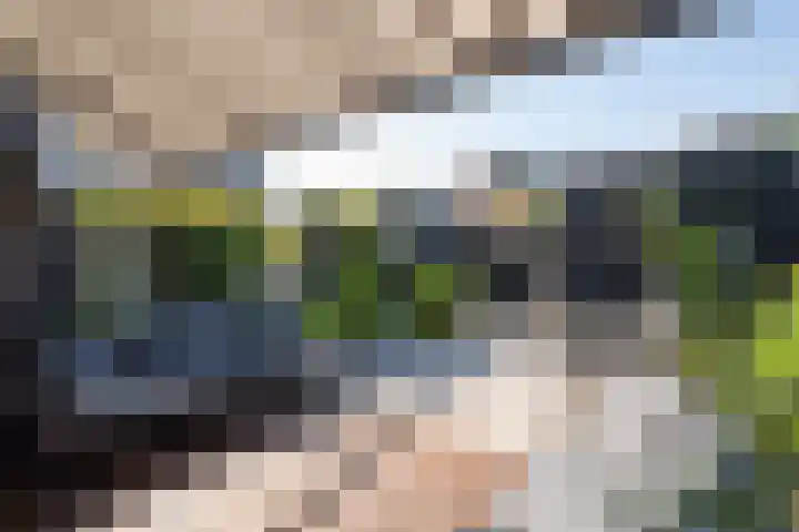 Droogdok 3 Ridderkerk thumbnail 16