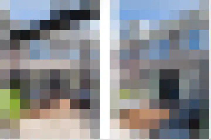 Droogdok 3 Ridderkerk thumbnail 18