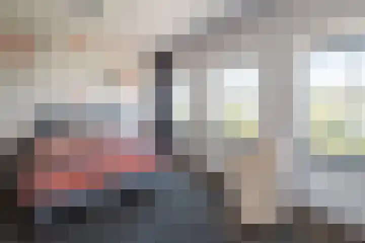 Droogdok 3 Ridderkerk thumbnail 20