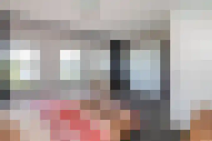 Droogdok 3 Ridderkerk thumbnail 21