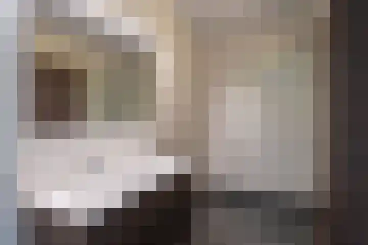 Droogdok 3 Ridderkerk thumbnail 22