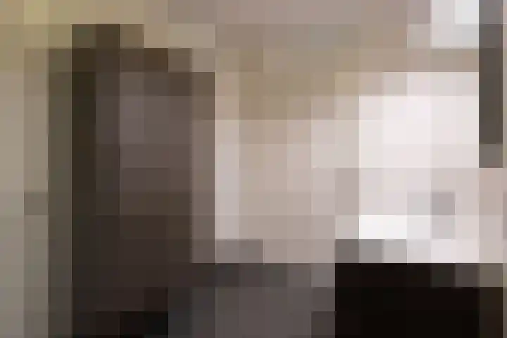 Droogdok 3 Ridderkerk thumbnail 23