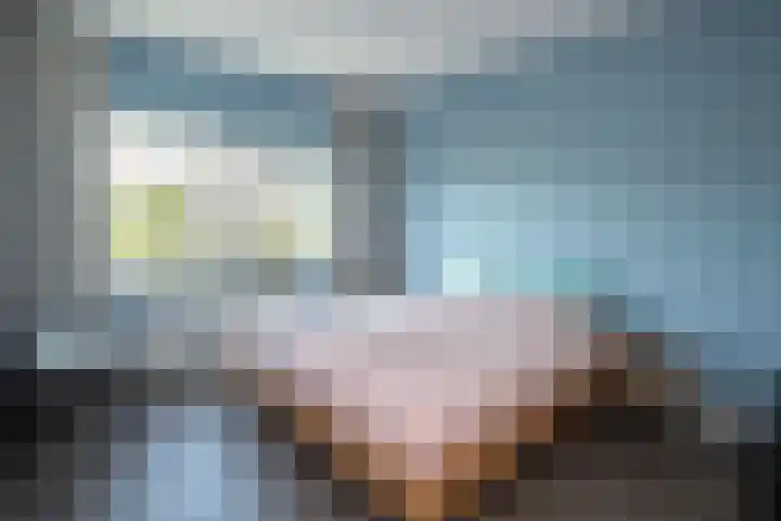 Droogdok 3 Ridderkerk thumbnail 24