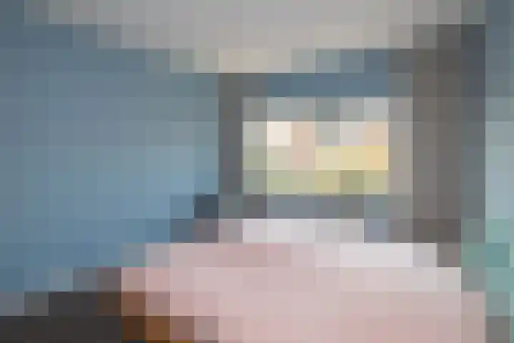 Droogdok 3 Ridderkerk thumbnail 25