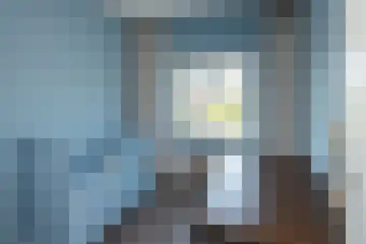 Droogdok 3 Ridderkerk thumbnail 26