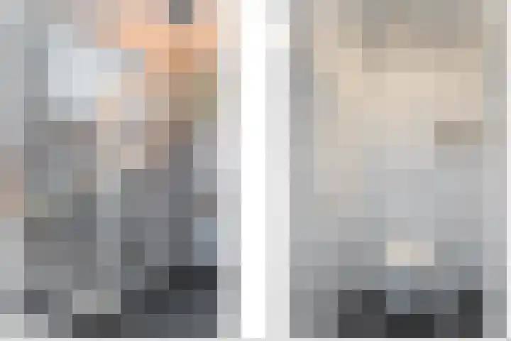 Droogdok 3 Ridderkerk thumbnail 27