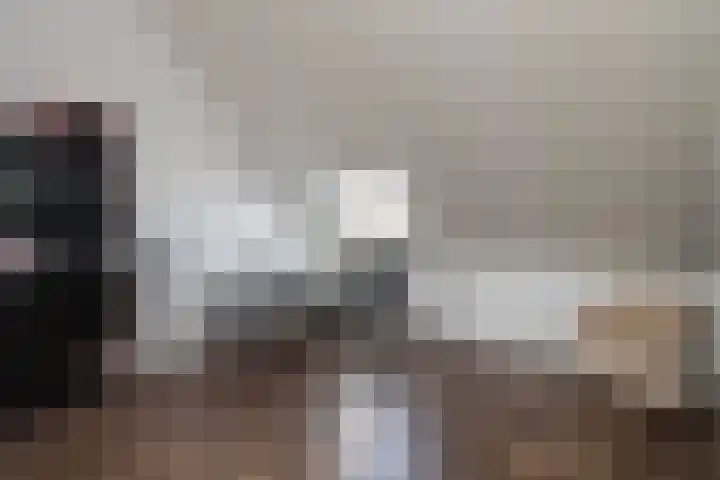 Droogdok 3 Ridderkerk thumbnail 28