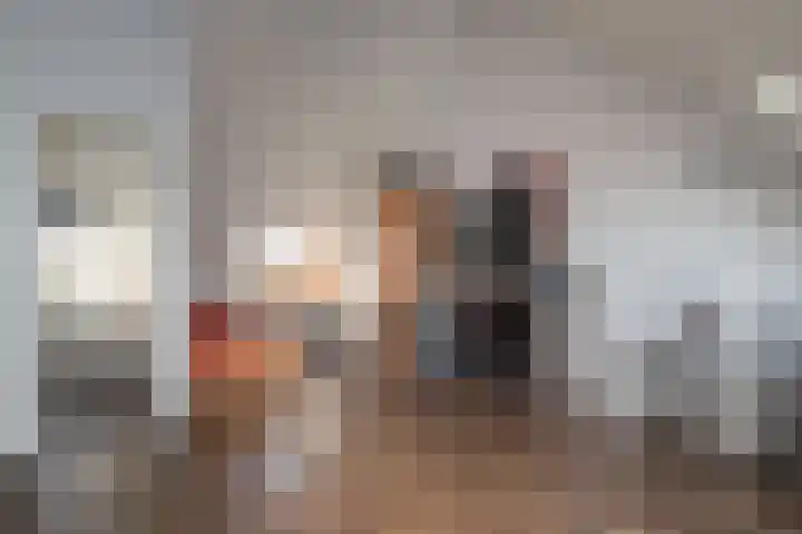 Droogdok 3 Ridderkerk thumbnail 29