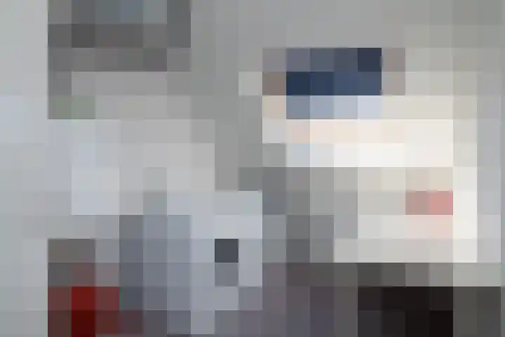 Droogdok 3 Ridderkerk thumbnail 30