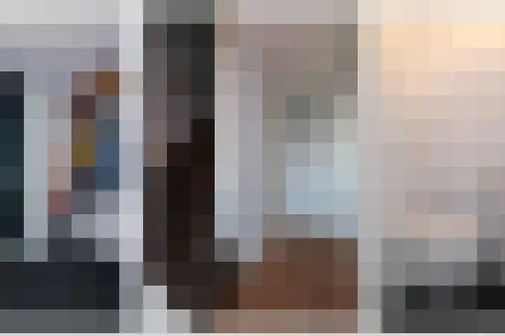 Droogdok 3 Ridderkerk thumbnail 31