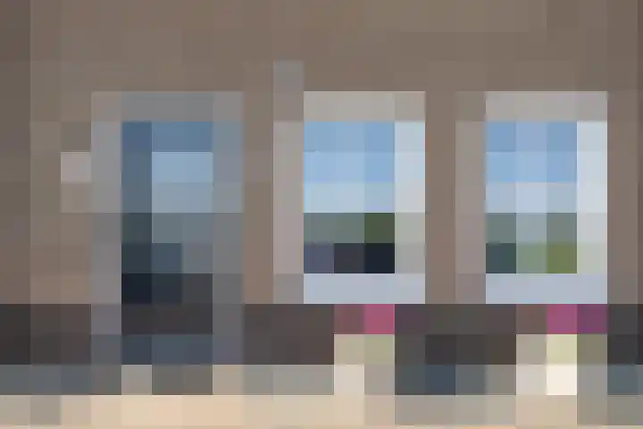 Droogdok 3 Ridderkerk thumbnail 32
