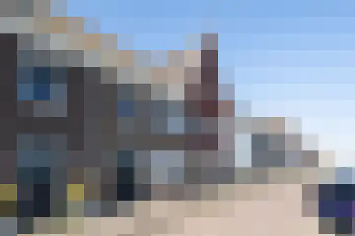 Droogdok 3 Ridderkerk thumbnail 33