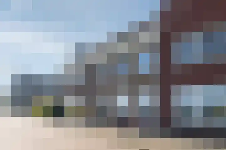Droogdok 3 Ridderkerk thumbnail 34