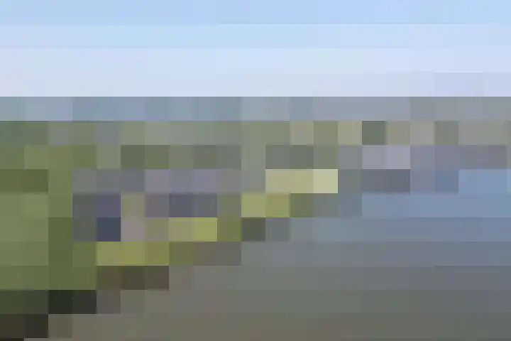 Droogdok 3 Ridderkerk thumbnail 36