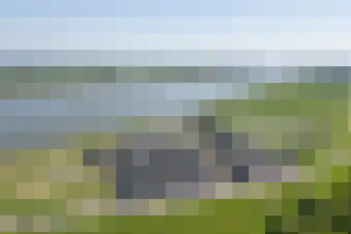 Droogdok 3 Ridderkerk thumbnail 38