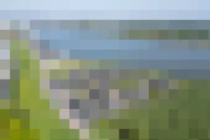 Droogdok 3 Ridderkerk thumbnail 39