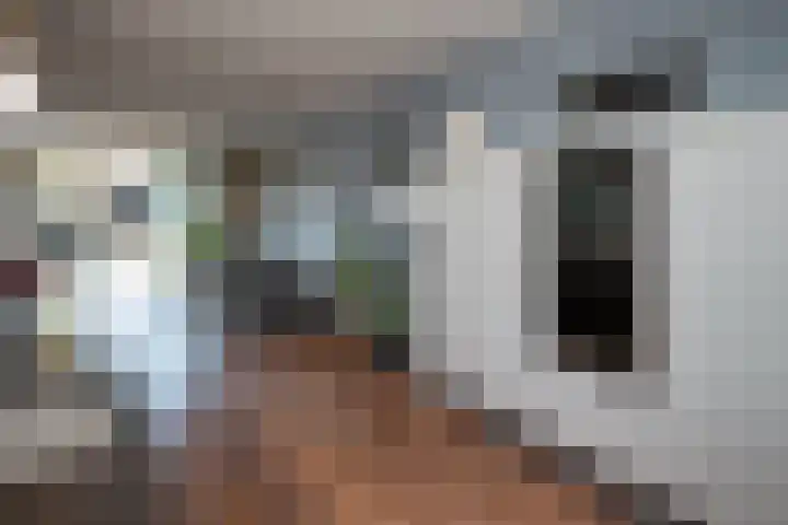 Droogdok 3 Ridderkerk thumbnail 4