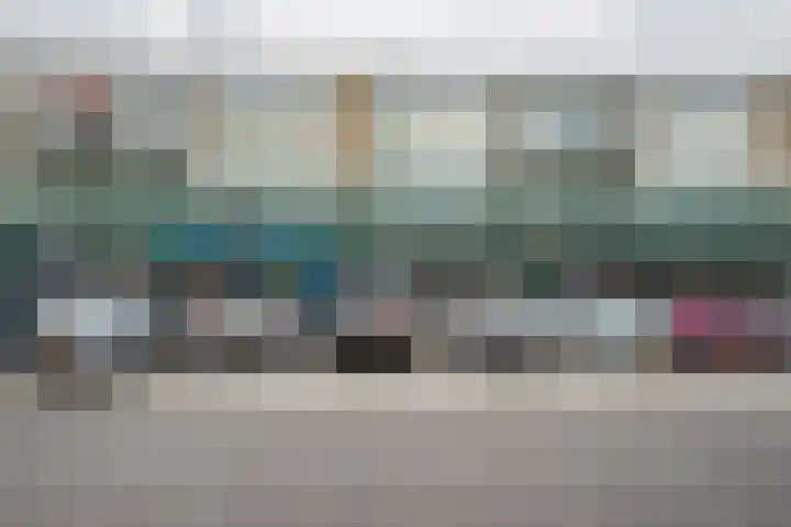 Droogdok 3 Ridderkerk thumbnail 41