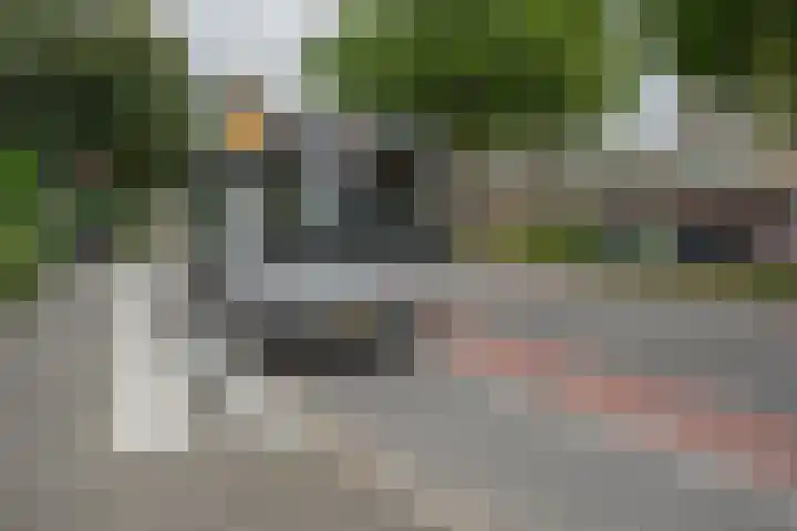 Droogdok 3 Ridderkerk thumbnail 43