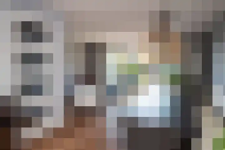 Droogdok 3 Ridderkerk thumbnail 5