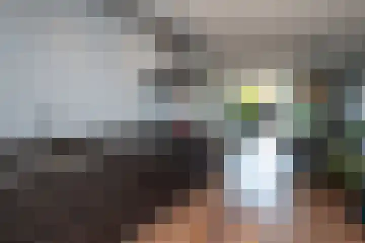 Droogdok 3 Ridderkerk thumbnail 6