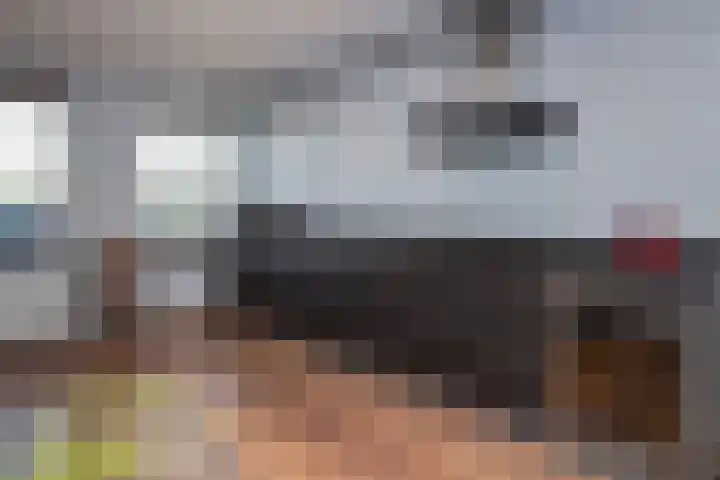 Droogdok 3 Ridderkerk thumbnail 7