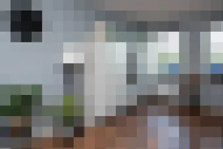 Droogdok 3 Ridderkerk thumbnail 8
