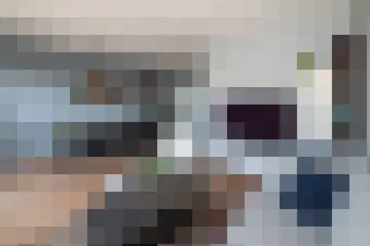 Droogdok 3 Ridderkerk thumbnail 9