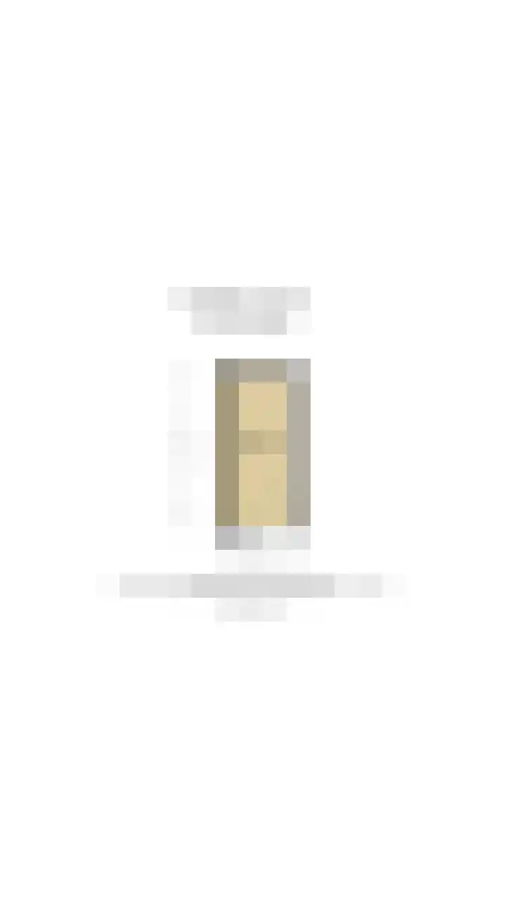 Droogdok 50 Huizen thumbnail 13