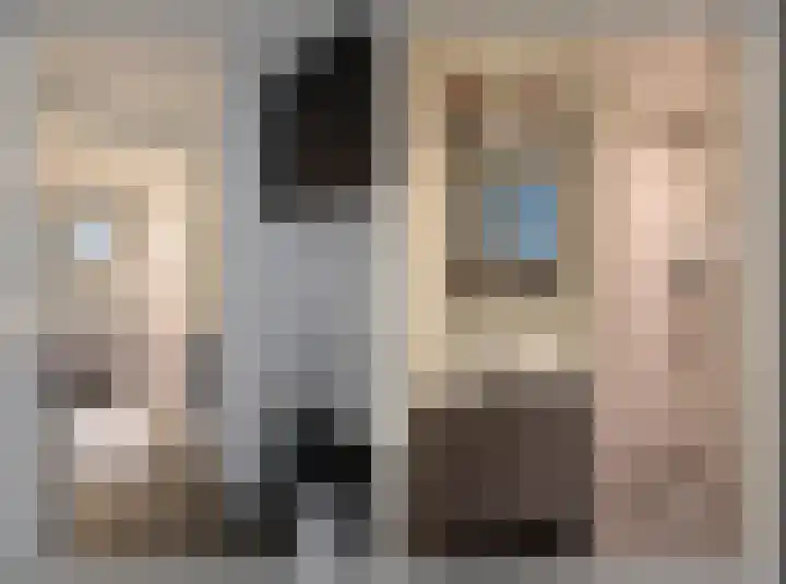 Droogdok 50 Huizen thumbnail 8