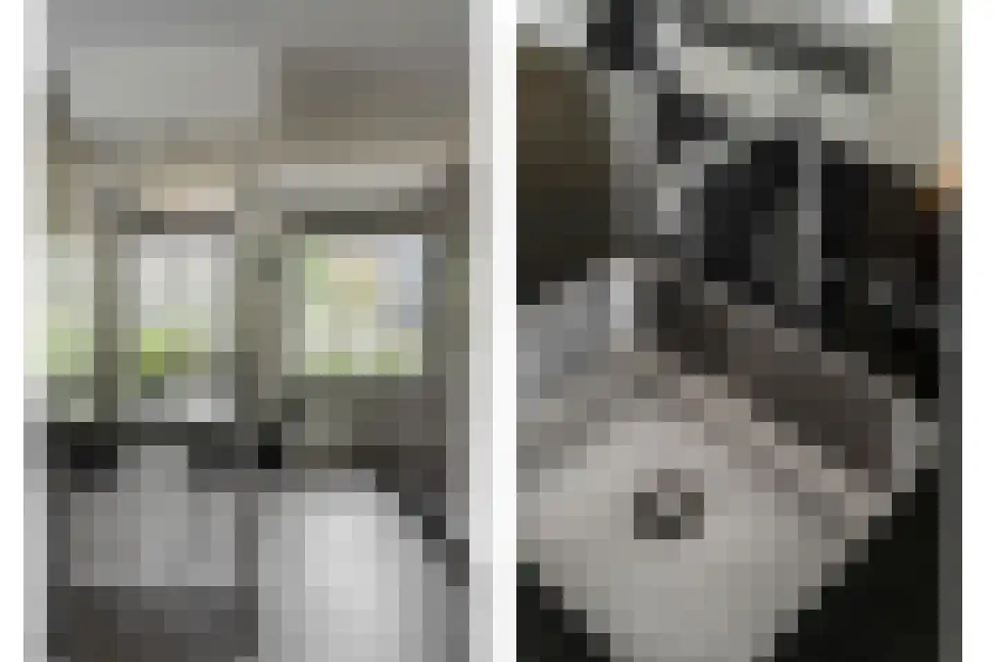 Droogdok 6 Ridderkerk thumbnail 11