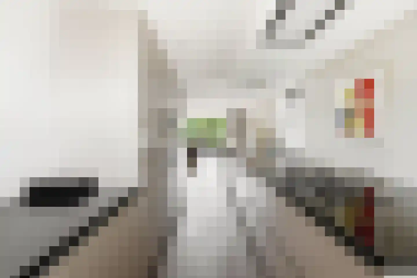 Droogdok 6 Ridderkerk thumbnail 12