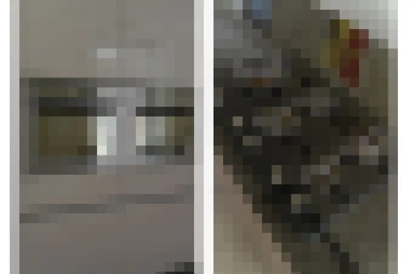 Droogdok 6 Ridderkerk thumbnail 13