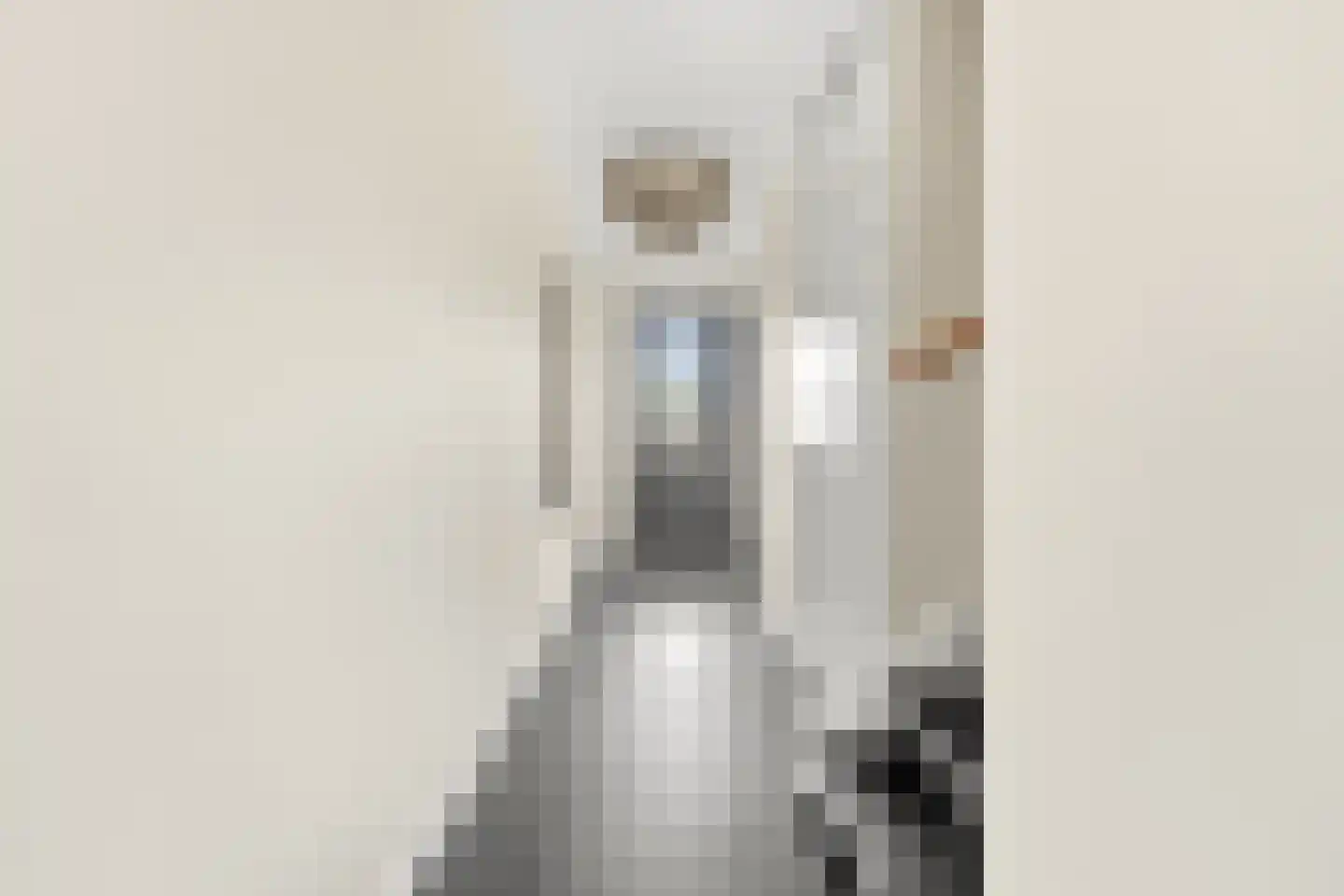 Droogdok 6 Ridderkerk thumbnail 15