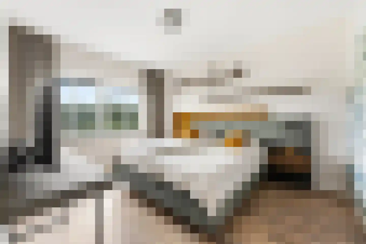 Droogdok 6 Ridderkerk thumbnail 16