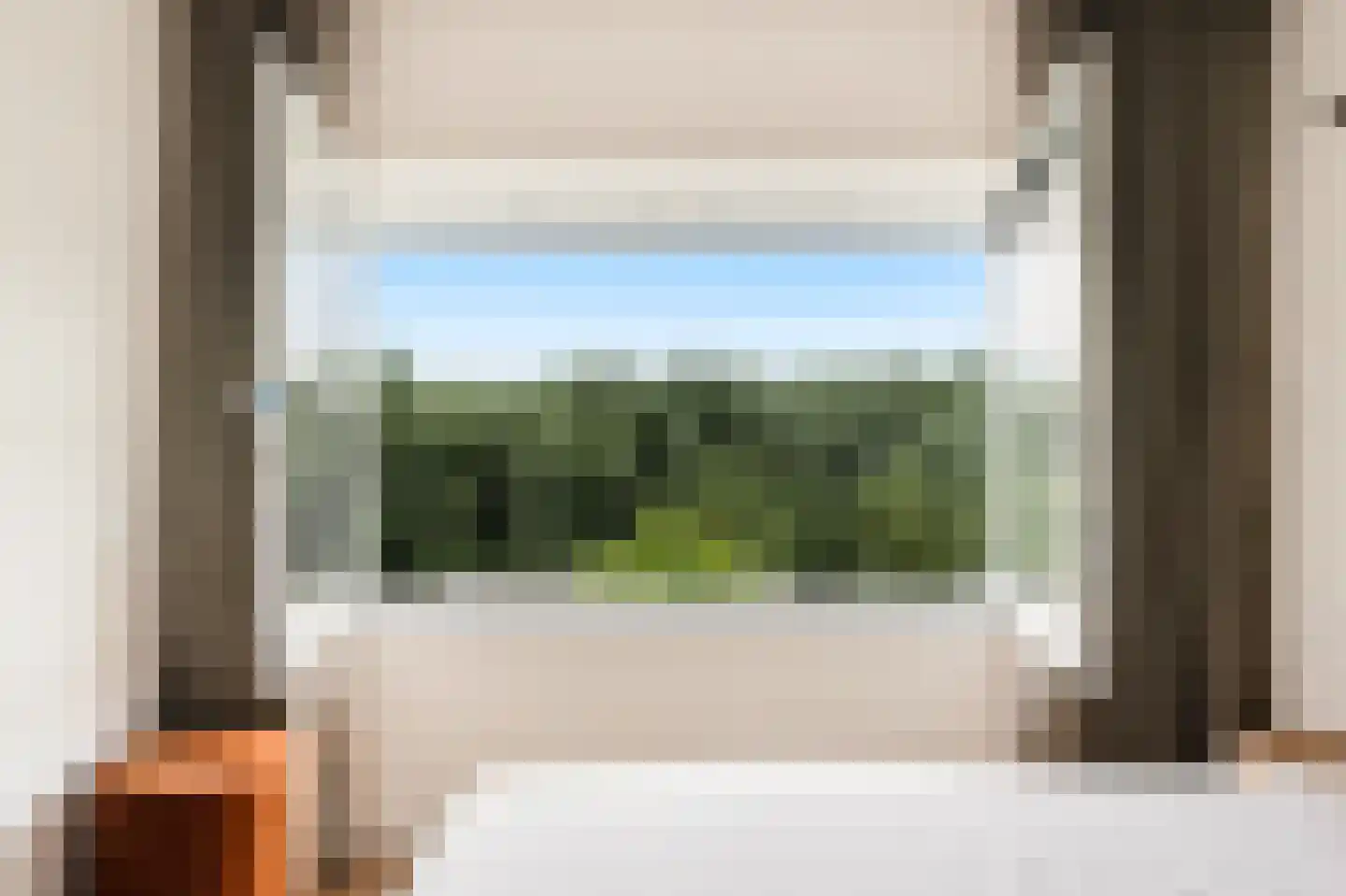 Droogdok 6 Ridderkerk thumbnail 18