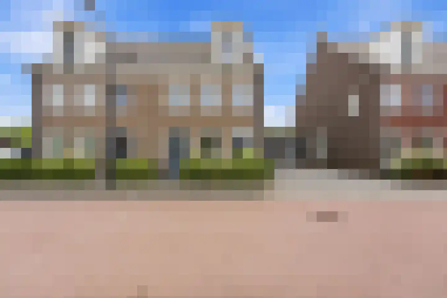 Droogdok 6 Ridderkerk foto 2