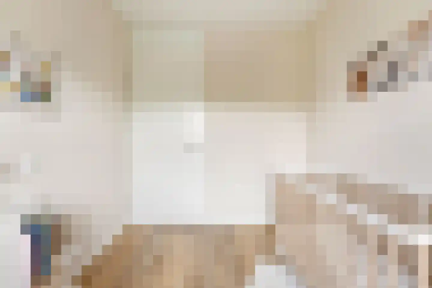 Droogdok 6 Ridderkerk thumbnail 21