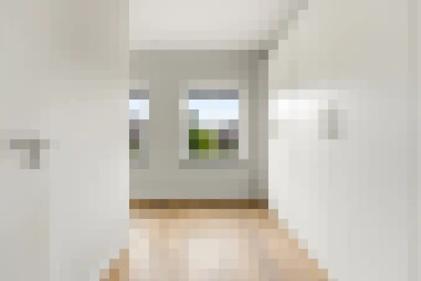 Droogdok 6 Ridderkerk thumbnail 22
