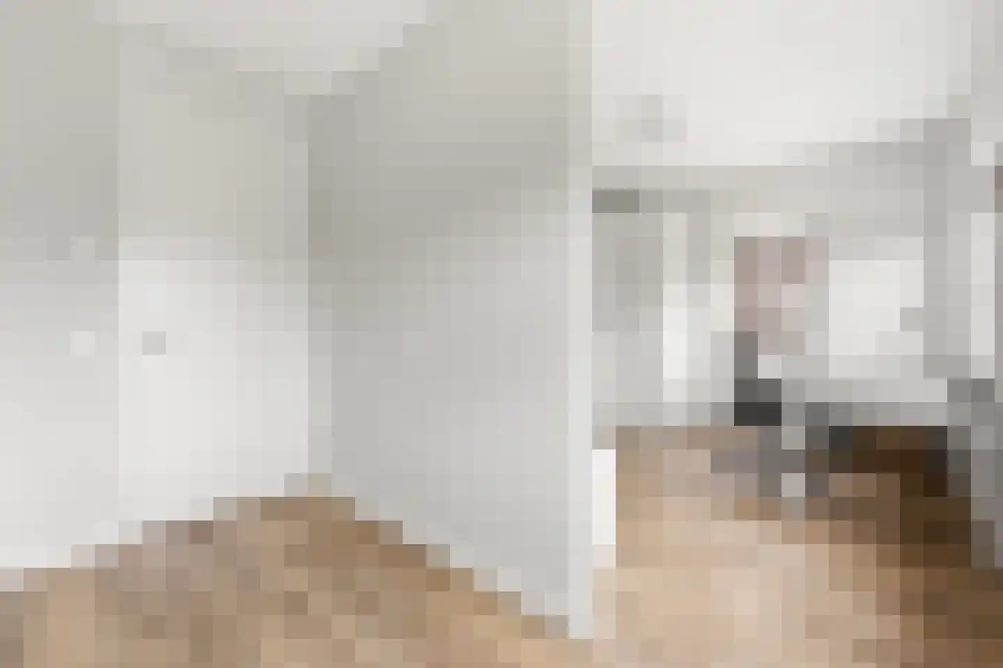 Droogdok 6 Ridderkerk thumbnail 23