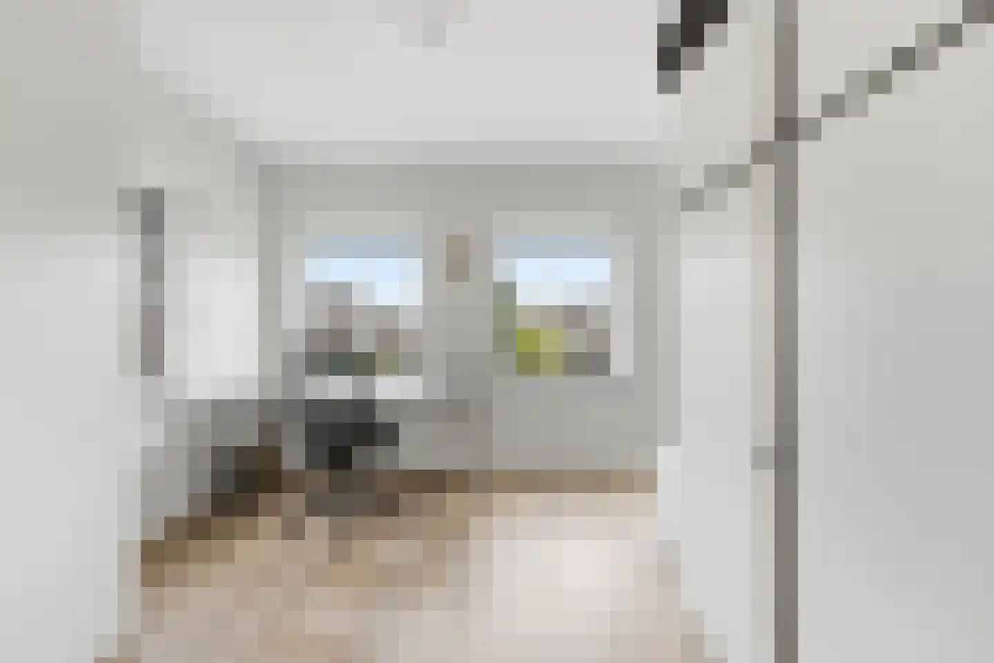Droogdok 6 Ridderkerk thumbnail 24