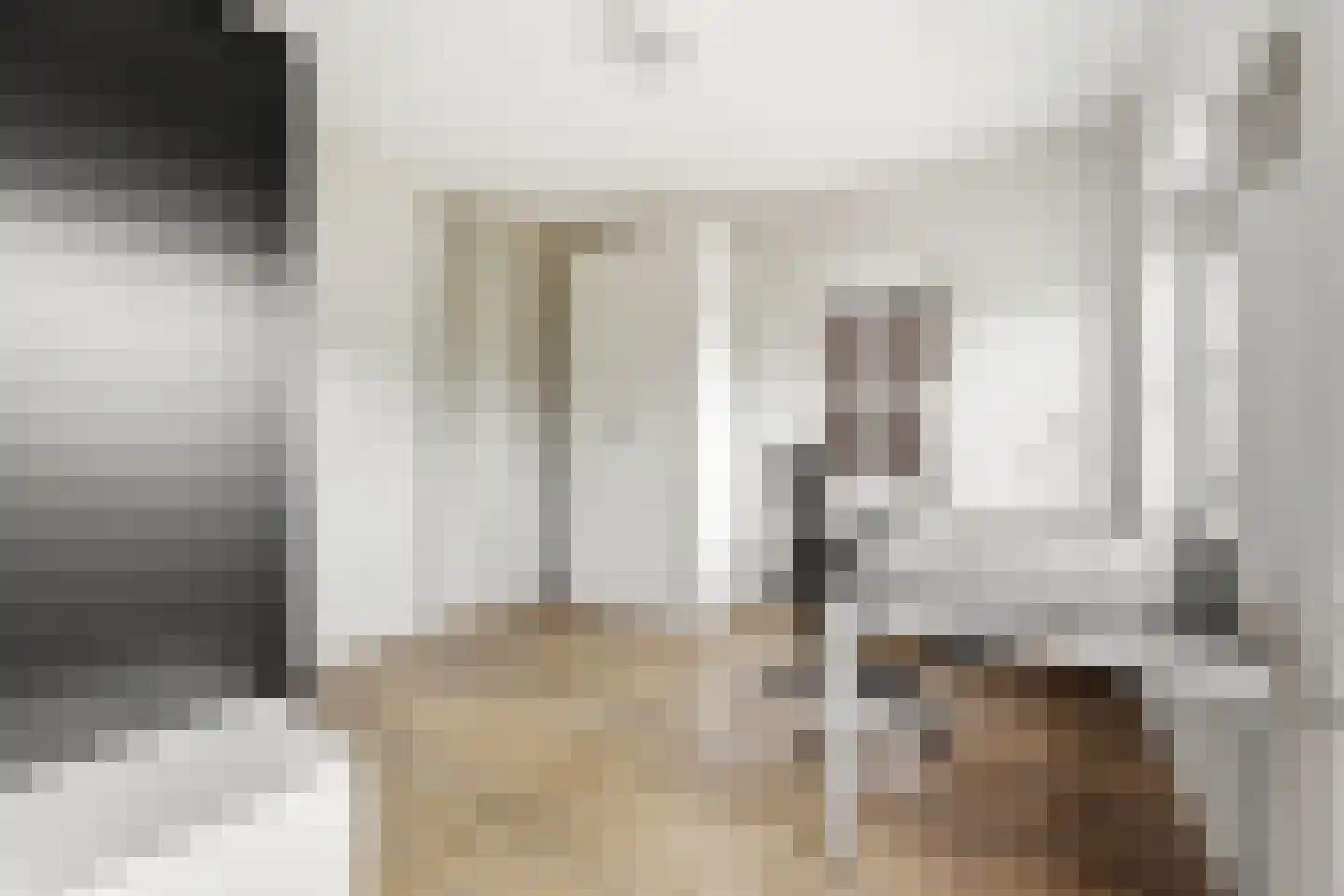 Droogdok 6 Ridderkerk thumbnail 25