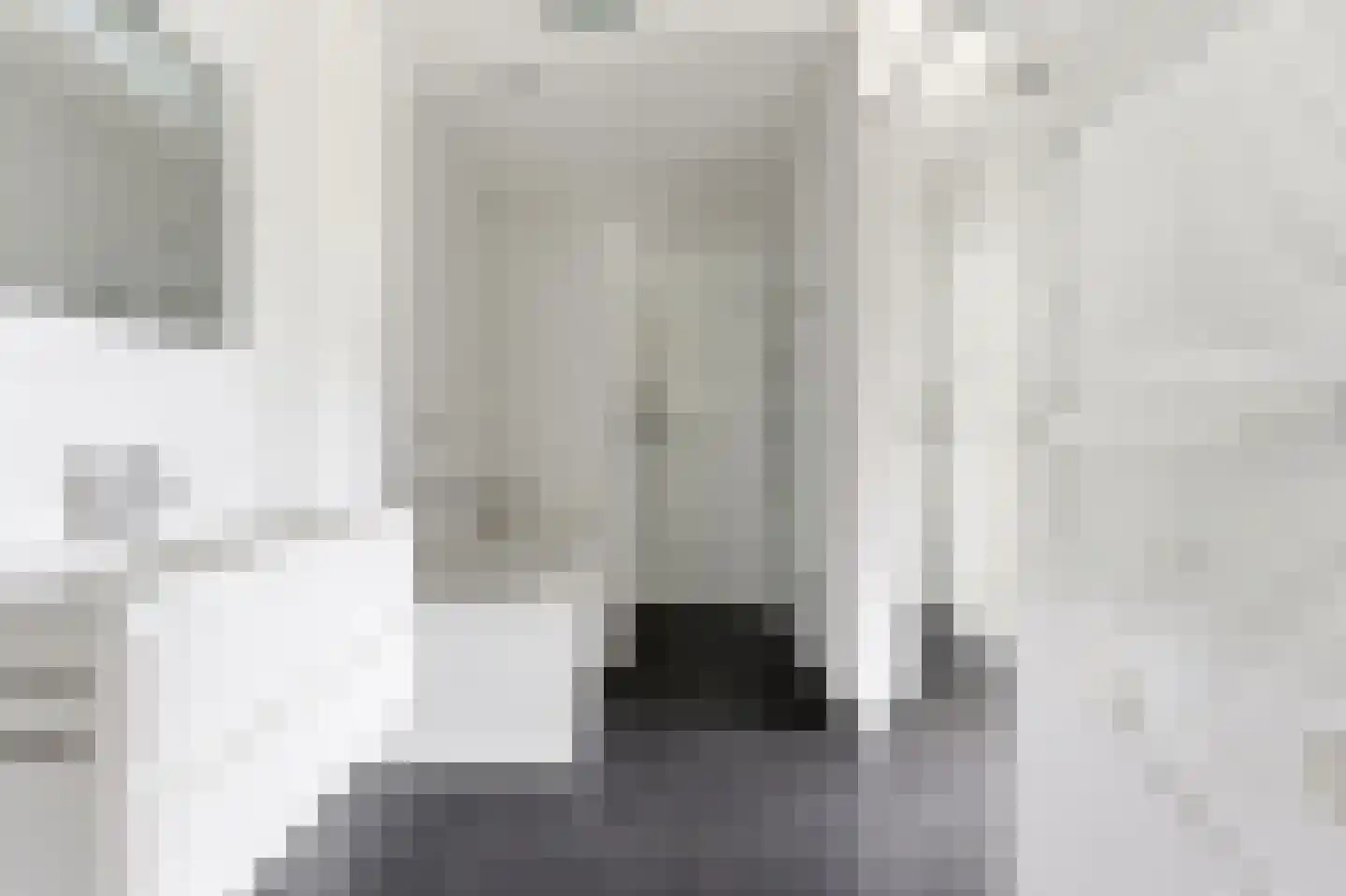 Droogdok 6 Ridderkerk thumbnail 26